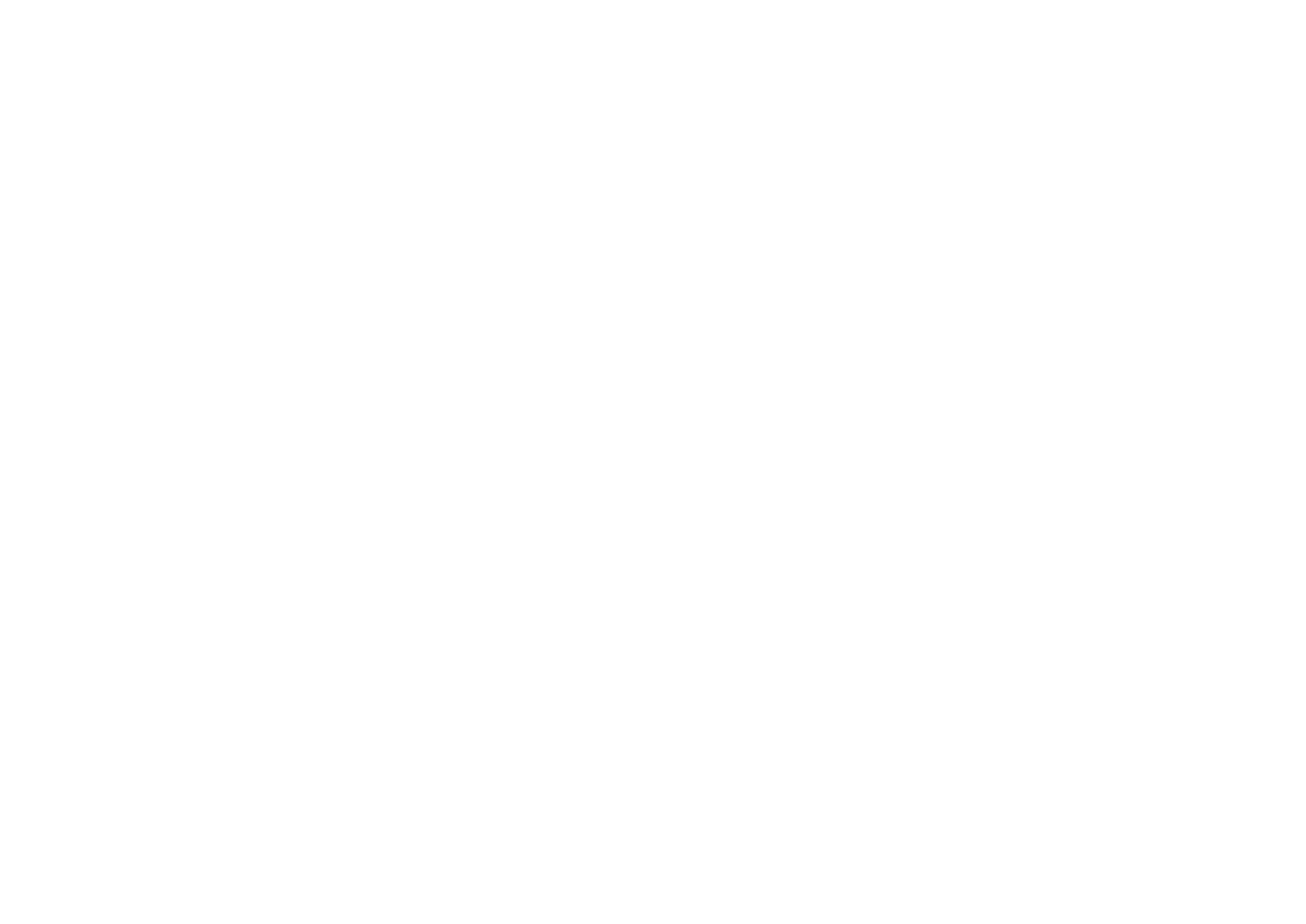Lakehayes Holiday Cottages